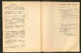 Standesamtsbuch der Stadt Aschaffenburg: Eheschließungen 252/1930 - 130/1931