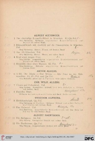 Nr. 1-526