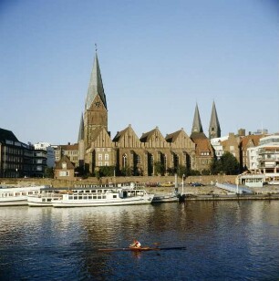 Martinikirche