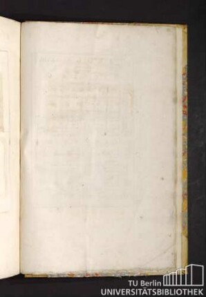 Tavola XXIII. Figura I, II, III, IV, V.