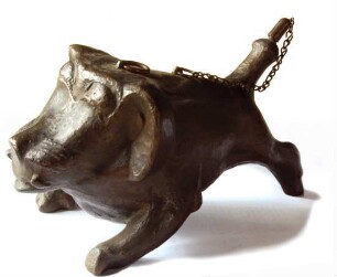 Hoetger, Gr. Schweinehund