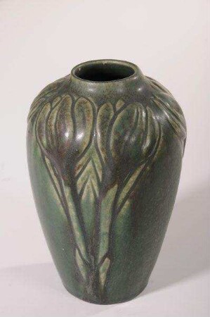 Keramik (Vase)