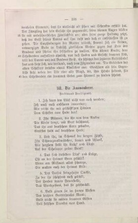 [Lesestücke 141-150]