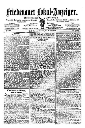 Nr. 173, 25.07.1912