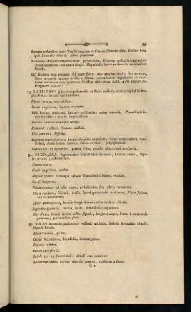 39-44, § 79 - 100