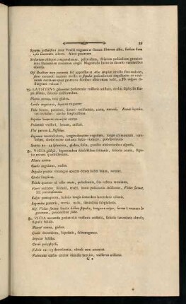 39-44, § 79 - 100