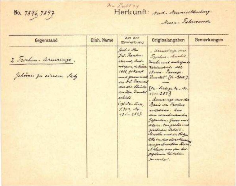 Il s'agit de la numérisation d'un document historique. Il reflète le contexte dans lequel il a été rédigé et ne correspond pas aux normes actuelles d'un langage conscient de l'histoire et de la diversité.