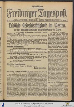 21.09.1915 (Abendblatt)