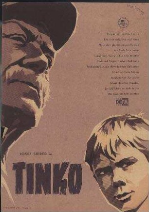 Tinko