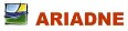 Ariadne – Archivverbund Mecklenburg-Vorpommern