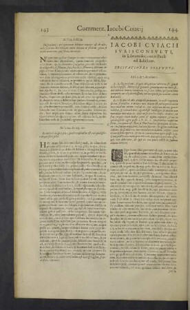 Librum decimum - decimumquartum