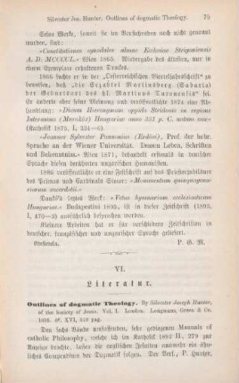 75-90 Rezensionen