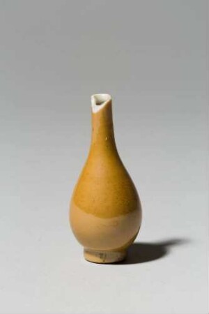 Miniaturvase