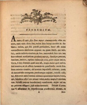 Disquisitio inauguralis iuridica de imperfecta fratrum sororumque ad se invicem alendos obligatione