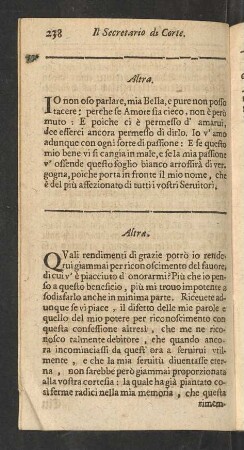 Altra.