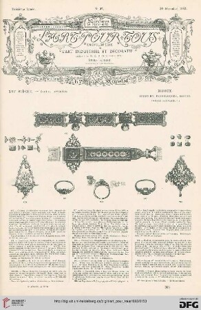 No 97 (30 Décembre 1863)