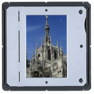 Mailand, Dom