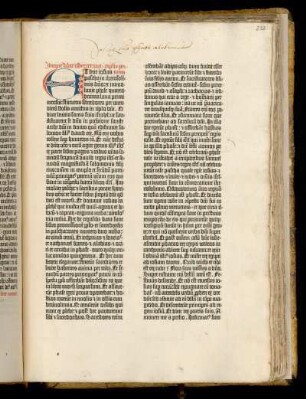 Liber Esdre tertius