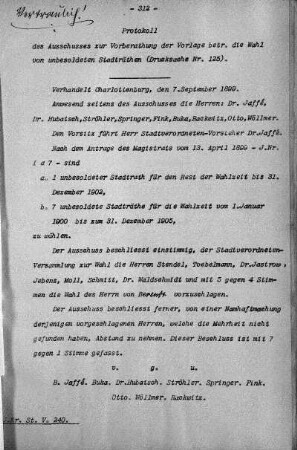 7. September 1899