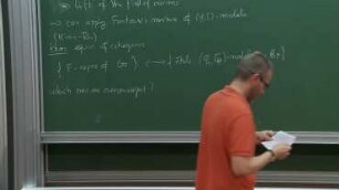 (phi,Gamma)-modules and locally analytic vectors