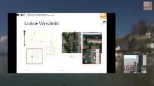 Semi-automatische Adressdatenerfassung: Erfassung von georeferenzierten Adressdaten aus Fotos von Smartphones unter Einbezug von OSM