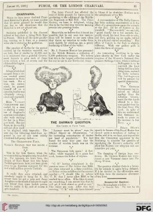January 27, 1909