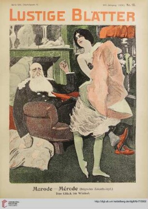 No. 18