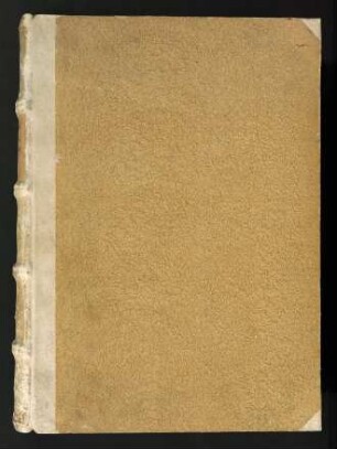 Speculum iudiciale. Mit den Additionen des Johannes Andreae und Baldus de Ubaldis