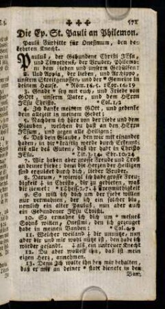 571-572, Die Ep. St. Pauli an Philemon