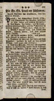 571-572, Die Ep. St. Pauli an Philemon
