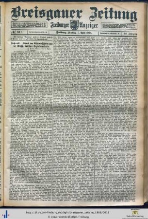 07.04.1908 (I.)