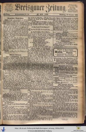 19.09.1903 (III.)