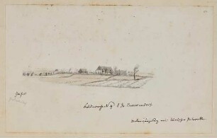 Feldwache N 4 b Gr. Breckendorf