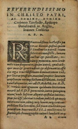 Liber de contemptu mundi, sive de miseria conditionis humanae