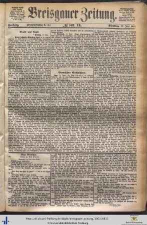 16.06.1903 (II.)