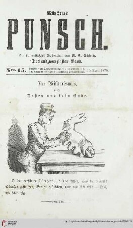 Nro. 15 (10. April 1870)