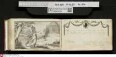 Stammbuch des Ernst Philipp Ludwig Zellmann (1763-1795) aus
                           Braunschweig