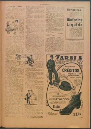 Costumbres musicales