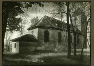 Simultankirche