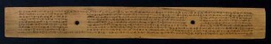 66v, Colophon