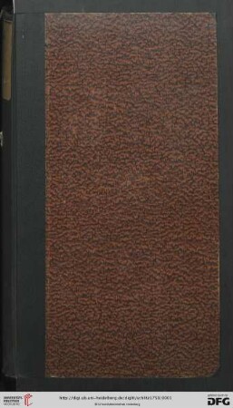 Kurtz gefaste und gründliche Information Von des ohnmittelbaren Reichs-Gräfflichen Geschlechts von Schlitz, genannt von Görtz, uhralten Reichs-Herren-Stande, und desselben ohnmittelbaren Reichs-Graff- und Herrschafften