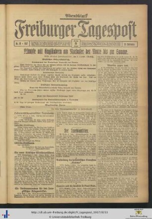 05.02.1917 (Abendblatt)