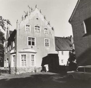 Gutshaus