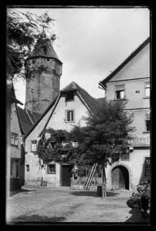 Neuplatz