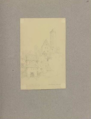 Klebebände, Band 9, Seite 53