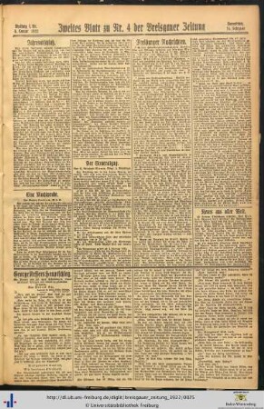 05.01.1922 (II.)