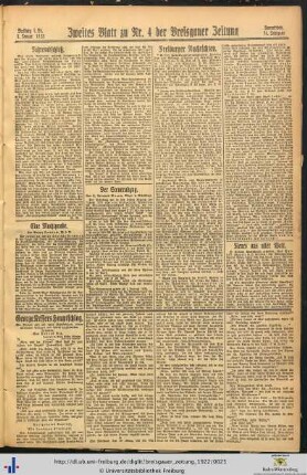 05.01.1922 (II.)