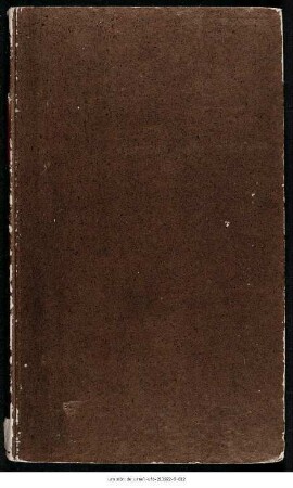 Catalogvs Librorvm Sermi. Principis ac Domini, Domini Friderici Ducis Saxon.