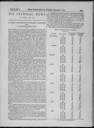 No. 1100 (December 23, 1880)