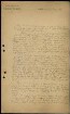Jahresbericht [1878] an die Zentraldirektion